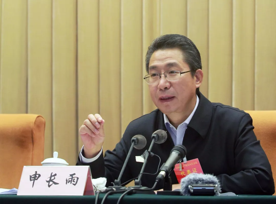 《專利和商標(biāo)審查“十四五”規(guī)劃》發(fā)布：引導(dǎo)申請數(shù)量理性增長