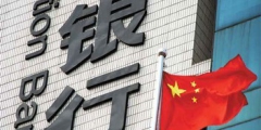 銀行商標屬于哪一類別呢？