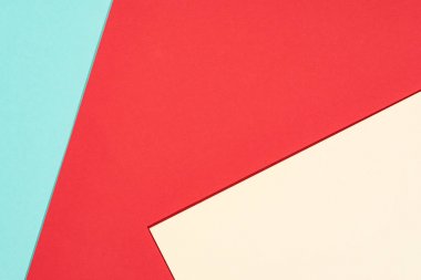 公司注冊商標(biāo)流程及費(fèi)用 注冊商標(biāo)需要花多少錢？
