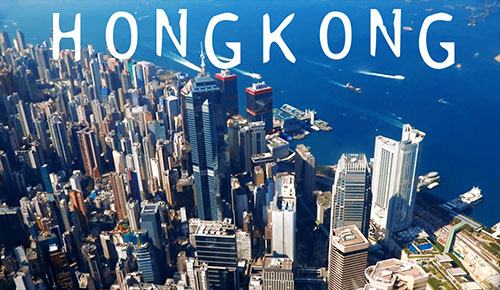 香港商標注冊需要多長時間？費用是多少？