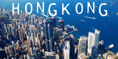 香港商標(biāo)注冊(cè)需要多長時(shí)間？費(fèi)用是多少？