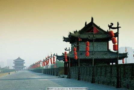 陜西商標(biāo)注冊(cè)流程是什么？陜西商標(biāo)注冊(cè)所需費(fèi)用？