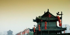 陜西商標(biāo)注冊(cè)流程及材料？陜西商標(biāo)注冊(cè)所需費(fèi)用？