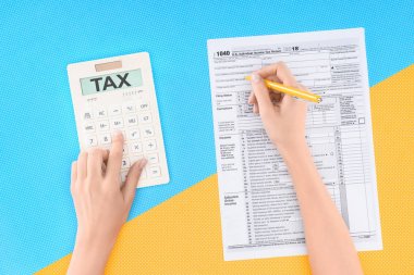 第15類商標注冊有哪些類別?第十五類商標注冊流程?