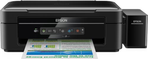 FOR EPSON注冊(cè)過(guò)商標(biāo)嗎？還有哪些分類(lèi)可以注冊(cè)？