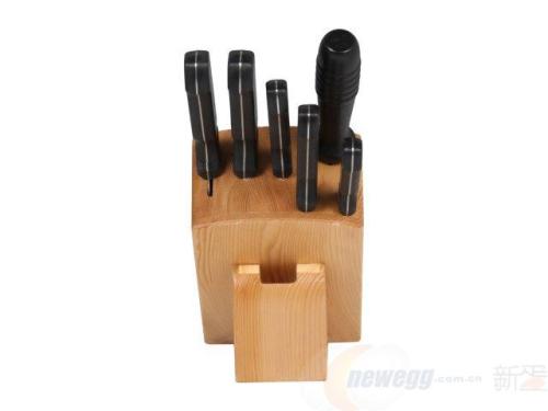 FARBERWARE注冊(cè)過商標(biāo)嗎？還有哪些分類可以注冊(cè)？