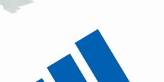 Adidas阿迪達斯商標有什么區(qū)別？
