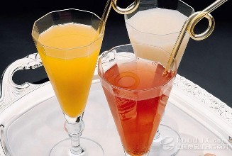 飲料商標(biāo)注冊(cè)屬于哪類(lèi)？