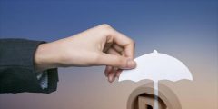 商標(biāo)注冊(cè)證有什么用？商標(biāo)注冊(cè)證多久能下來(lái)？