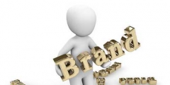 商標(biāo)注冊(cè)證英文是什么字體？