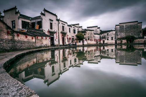 安徽商標(biāo)注冊(cè)流程及材料？合肥商標(biāo)注冊(cè)所需費(fèi)用？