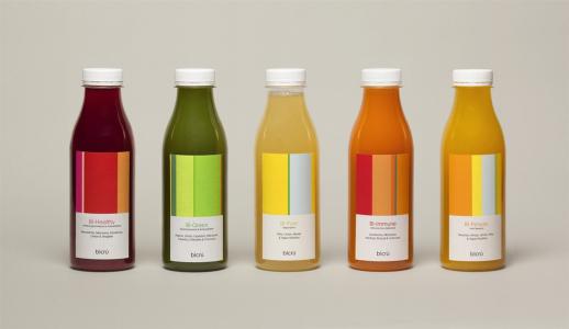 飲料商標(biāo)注冊(cè)需要什么材料？飲料商標(biāo)如何注冊(cè)?