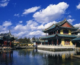 昆明代理商標(biāo)注冊(cè)費(fèi)用及流程？