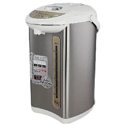 開水瓶器商標(biāo)屬于多少類？