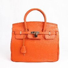 皮包商標(biāo)注冊(cè)屬于第幾類？