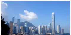 香港商標(biāo)注冊(cè)的具體流程是什么樣的？