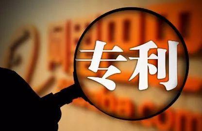 2019年學生擁有發(fā)明專利的6點好處！