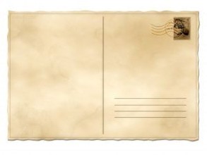 明信片商標(biāo)注冊(cè)屬于哪一類？