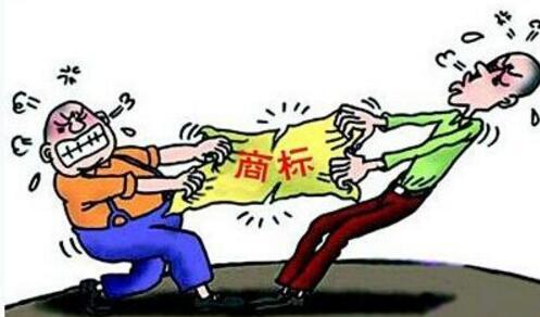 哪些行為構(gòu)成商標濫用呢?