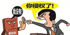 淺析問卷調(diào)查在商標侵權(quán)案件中的應(yīng)用