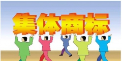 對集體商標的特征您了解多少？