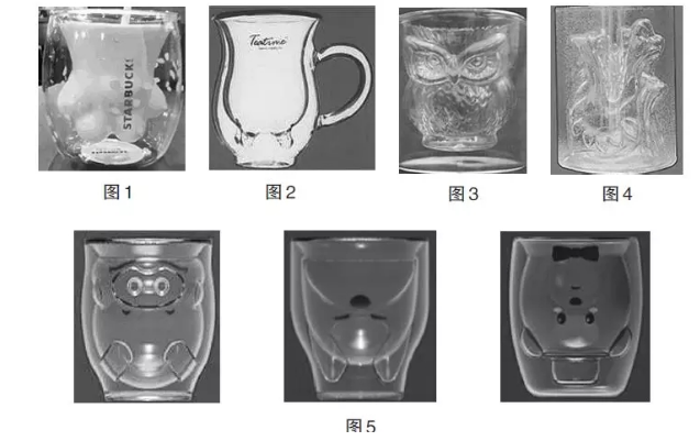爆款！星巴克“貓爪杯”與外觀設(shè)計(jì)專(zhuān)利的那些事兒