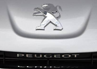 以動物圖案作為LOGO的汽車，你能認出幾個？又能養(yǎng)得起多少