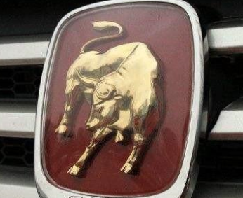 以動物圖案作為LOGO的汽車，你能認出幾個？又能養(yǎng)得起多少