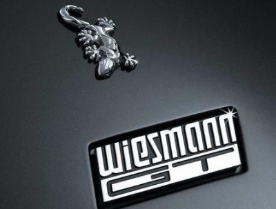 以動物圖案作為LOGO的汽車，你能認出幾個？又能養(yǎng)得起多少
