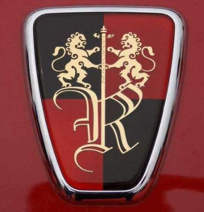以動物圖案作為LOGO的汽車，你能認出幾個？又能養(yǎng)得起多少