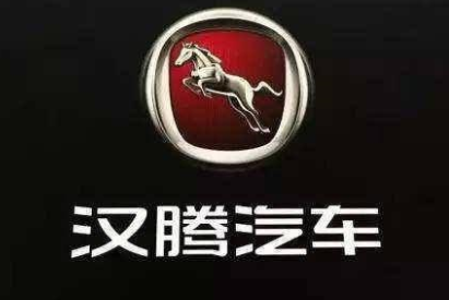 以動物圖案作為LOGO的汽車，你能認出幾個？又能養(yǎng)得起多少