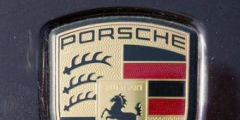 以動物圖案作為LOGO的汽車，你能認出幾個?又能養(yǎng)得起多少？
