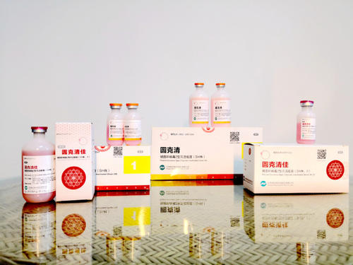 對中藥專利申請的幾點(diǎn)思考