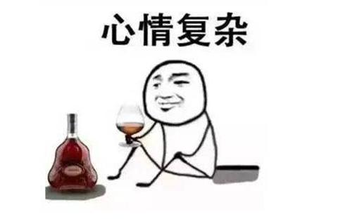 商標(biāo)使用也是有限制的，這些你都知道嗎？