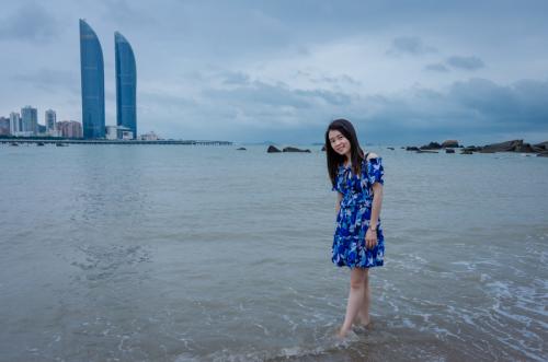 廈門商標(biāo)注冊(cè)流程，廈門個(gè)人商標(biāo)注冊(cè)如何辦理