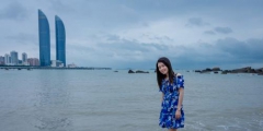 廈門(mén)商標(biāo)注冊(cè)流程，廈門(mén)個(gè)人商標(biāo)注冊(cè)如何辦理