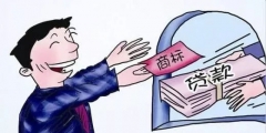 商標權(quán)質(zhì)押評估依據(jù)，商標權(quán)質(zhì)押的作用
