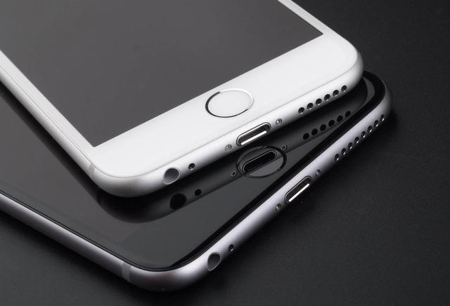 還在為iphone噪音問題擔憂？蘋果推出降噪新專利