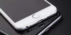 還在為iphone噪音問題擔(dān)憂？蘋果推出降噪新專利