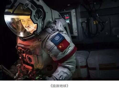 22起盜版春節(jié)電影終破案！這些槍版一個也別想跑！