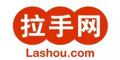 商標的在先使用大于持有商標？“拉手”商標爭議拉鋸戰(zhàn)打
