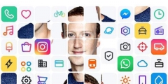 Facebook秘密籌備這個(gè)項(xiàng)目已經(jīng)一年，還出手買(mǎi)了件商標(biāo)！