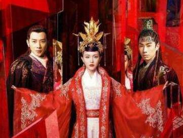 《錦繡未央》版權(quán)糾紛案新進(jìn)展：被判抄襲，當(dāng)當(dāng)立停銷售