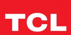 TCL”遭遇“TGt”傍名牌！摹仿馳名商標被法院叫停