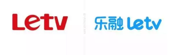 樂(lè)視TV改名換LOGO，開(kāi)漫威快閃店，這波操作是要？
