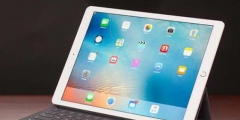 打了7年“iPad”商標(biāo)案 蘋果終于證明清白