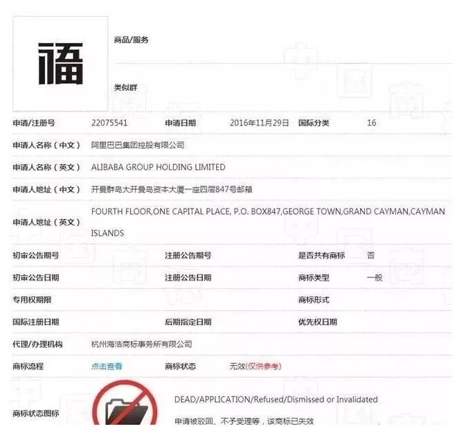 商標(biāo)注冊困難，自創(chuàng)文字是否可以注冊商標(biāo)？