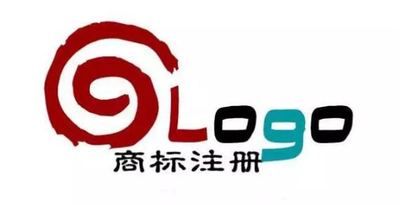 接公司商標(biāo)設(shè)計(jì)單時(shí)，你需要明白的10個(gè)實(shí)用技巧