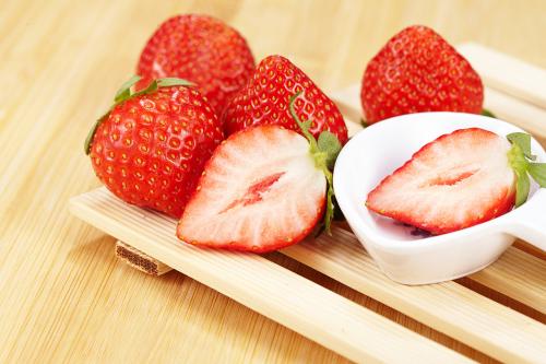 食品商標(biāo)應(yīng)該選擇哪些類別？