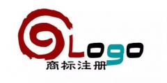 接公司商標設(shè)計單時，你需要明白的10個實用技巧